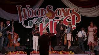 WoodSongs Kids Livestream S3 E5amp6 Arizona Wildflowers Ettore Buzzini Band Southern Sass and Charm [upl. by Izzy]