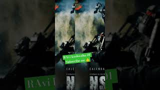 NSG commando motivational story nsgcommandotrendingshorts nsgcommando [upl. by Hsirahc]