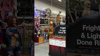 Dont Miss These Home Depot Deals October 2024 [upl. by Eannaj]