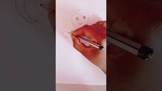 octopus octopusdrawing drawing drawingvideo draw easydrawing easydraw drawingideas [upl. by Yerhpmuh812]