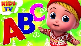 Abcd rhymes for babies  abcd song abcd song  abc cartoon  abc song  abcde shorts [upl. by Zelikow]