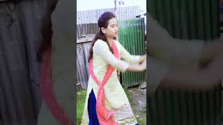 viralvideo shortvideo tiktokvideo dance [upl. by Everick]