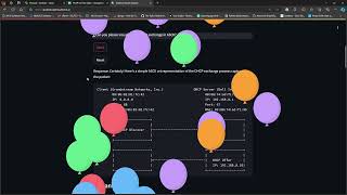 Beginners guide to Selector Packet Copilot [upl. by Salocin790]