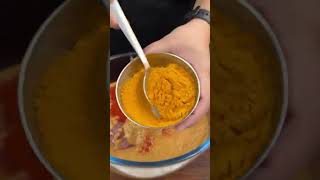 Chaken kadhi recapi ytshorts cooking youtubeshorts [upl. by Yoo]