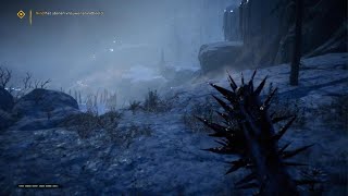 Far Cry Primal20241205160602 [upl. by Ylerebmik674]