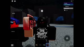 Roblox ids doomshops and phonks [upl. by Azral]