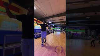 Subscribe for more sk8ne  Skater IG enexgyy  rollerskating skate music [upl. by Akemrej551]