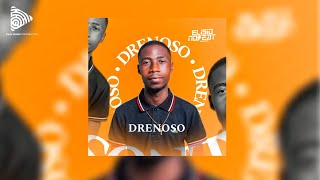 Elisio No Beat  Drenoso Original Mix  Instrumental Afro Housequot 2024quot Puro Benga [upl. by Allecram]