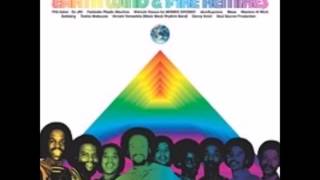 Earth Wind amp Fire  September Fantastic Plastic Machines Beautiful Latin Mix [upl. by Aicaca240]