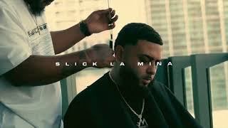 SLICK LA MINA  BALAS LOCAS slicklamina YamaMakeThemBounce lamrecords414 LaPositivaEnt [upl. by Trina]