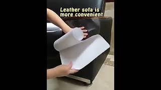 Cat Pet Anti Scratch Pad catlover catvideos cats cat tiktok catsoftiktok explore [upl. by Ricketts447]