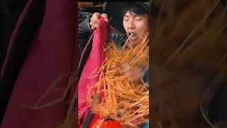 Vẽ hồi củng bán letuankhang funny trending xuhuong youtubeshorts youtube funny haihuoc [upl. by Elatan]