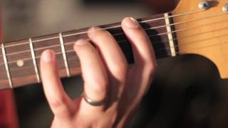 Lesson TRILLS The BEST Way to Accelerate Your Guitar Playing [upl. by Adriel811]