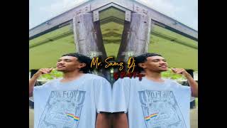 ALL THE ABOVE REMIX🔥🇫🇯ft MR SAMZ DJ 2k24679 [upl. by Mcgill969]