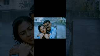 🥰 dhanush amalapaul karthik karthi thamana paiyamovie vip tamilshorts trending lovestatus [upl. by Moshell]