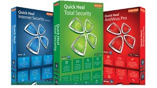 antivirus for windows 7 free download full version 2018 with key [upl. by Trisha902]