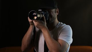 Event Photography Tips and Tricks 6 Shot Types [upl. by Martelle628]