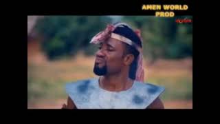 FIAGAN ZIGA 1 PART 1 FILM NIGÉRIAN EN EWE REGINA DANIELS CHIOMA NWAOHA nollywoodmovies 2024 [upl. by Attenod651]