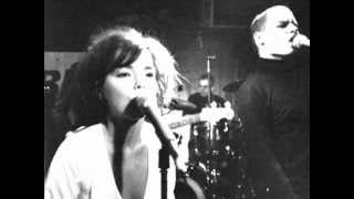 Sugarcubes  Mama 1987 Peel Session 55 [upl. by Callan318]