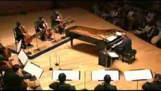 Joe Hisaishi  Piano and Nine Cellos  Madness [upl. by Jocko19]