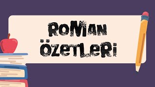 ORHAN PAMUK  KARA KİTAP ROMAN ÖZETİ [upl. by Annaicul]