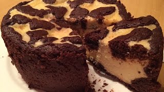 Thermomix TM5 Varoma Zupfkuchen TTTV Tanjas Thermi TV [upl. by Anaihr]