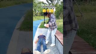 Hilarious Family Moments on the Road family shorts funny funnyvideo [upl. by Dowski]