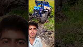 automobile farming tractor namesubscribemychannel [upl. by Ahsinan]