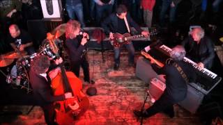 Barrelhouse Sunday Blues Ede 2012 part 1 [upl. by Yule115]