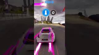 HOW TO CREATE SHOCKWAVE IN ASPHALT 9 LEGENDS SHOCKWAVES TUTORIAL [upl. by Sola40]