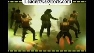 koffi olomide new clip skol mandramanda [upl. by Newmark614]