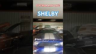 shelby ford f150 truck f250 mopar hemi chevy car automobile fun subscribe youtubeshorts [upl. by Ping]