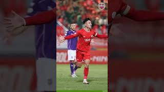 Nhận định HAGL đấu Thanh Hóa  Đòi lại ngôi đầu VLeague [upl. by Ilegna]