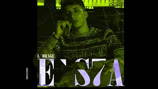 Lorage ES7A Officielsong [upl. by Kabab]