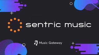 What Is Sentric Music [upl. by Melliw]