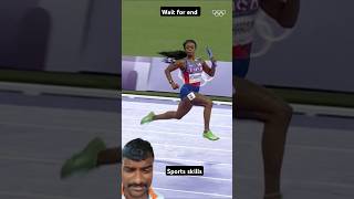 World record women  sports skills sports olympic shorts [upl. by Attayek16]