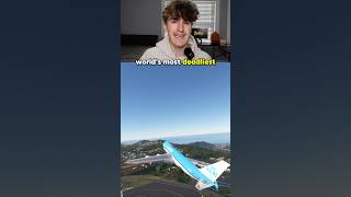 Worlds most Deadliest Plane Crash planecrash crash nikalasvr foryou fyp [upl. by Marj]