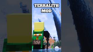 Hidden Minecraft Mods Youll Obsess Over Pt8 [upl. by Lenna119]