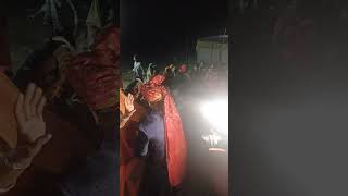 Deshi Band Baja  Dehati Banjo Party  Dance Video Wedding Baja Per Dance  Rewa Bagheli Dance [upl. by Bette-Ann]