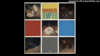 Squeeze  Tempted 1981 magnums extended mix [upl. by Yetsirhc598]