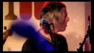 paul weller broken stones guitar version [upl. by Skiba987]