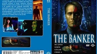 The Banker1989 Movie Review [upl. by Woodsum]