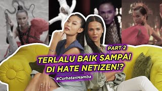 PHOTOSHOOT CHALLENGE BIKIN DEJAVU FINAL AsNTM CurhatanHamba [upl. by Cohn]