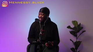 Mellow amp Sleazy  10111 ft MrJazziQ amp MJ  Wiwi Wiwi Reaction Video [upl. by Eidissac360]