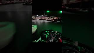 How To Go Kart Like A Pro For Beginners  quotKarting Tipsquot Of The Day karting f1 racing viral [upl. by Opalina622]