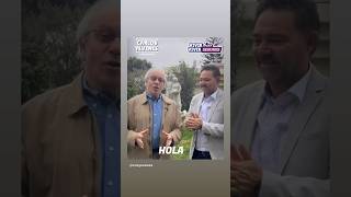 Aquí en la región aricayparinacota con todo el apoyo de ​Tomás Hirsch carlosyevenesgobernador [upl. by Ezitram]