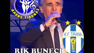 Rik Buneci  O Tiron Tirona [upl. by Cynde355]