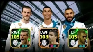 efootball mobile 2025Abdnnez vous Youtube bi en Wolf info mlgpeotv [upl. by Sato]