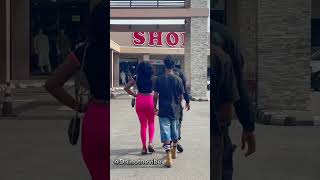 Part 12 holding strangers prank to see their reaction 😂😂😂 dhinothevibe viralvideo viralshorts [upl. by Janel]