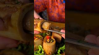 Eating food video shot cooking deliciious cookingfood [upl. by Bachman]